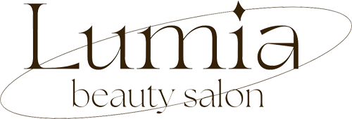 Lumia beauty salon